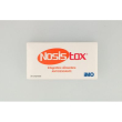 nosistox 30cpr