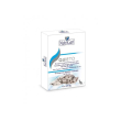 quieto gatto 10 compresse - mangime complementare per gatti