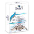 quieto mangime complementare per gatto 10 compresse