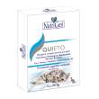 quieto gatto 10 tavolette