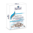 quieto gatto 10 tav 500 gr minsan 935969168