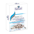 quieto gatto 10 compresse - integratore calmante per gatti