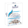 quieto gatto 10tav 10 pz compresse masticabili