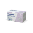 ago glucoject penna 6mm g32