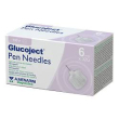 glucoject ago penna 6mm g32