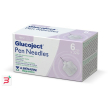 ago per penna da insulina glucoject 6 mm gauge 32 100 pezzi
