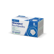 a. menarini diagnostics ago per penna da insulina glucoject 8 mm gauge 32 100 pezzi