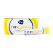 thd cream - dispositivo medico utile in caso di emorroidi 30 ml