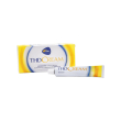 thd cream coadiuvante nel trattamento delle emorroidi 30 ml - varie