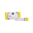 thd cream emorroidi 30ml