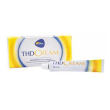 thd cream emorroidi 30ml