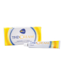 thd cream emorroidi 30ml