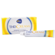 thdcream emorroidi 30ml