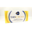 thd cream crema coadiuvante per il trattameto delle emorroidi 30 ml in tubo con applicatore rettale