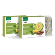 garcinia+2 90 capsule - integratore alimentare