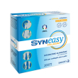 syneasy collagene 20 bustine - integratore ossa cartilagini e pelle