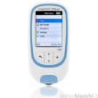 coaguchek inrange coagulometro misuratore inr coagulazione sangue