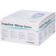 roche coagulometro coaguchek inrange 1 pz altro