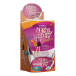 night&day cuscinetto 1 paio