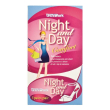 night & day talloniera 1 paio