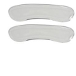 night&day prot.tallone 1 paio
