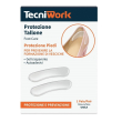 night&day prot tallone 1paio