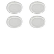 night & day zone sensibili 4 pezzi