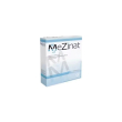 mezinat 14 bustine - integratore per il sonno a base di melatonina