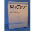 mezinat 14bust