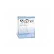 mezinat 14 bustine - difass