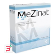 mezinat 14 buste 4 g