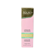 crema 24 ore idratante pelle secca con acido jaluronico 40 ml - rougj