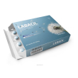 labacil 20 capsule - integratore alimentare flora batterica