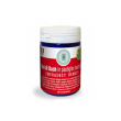 emergency remedy bio 100 compresse - integratore alimentare