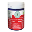 emergency remedy bio 10 compresse fiori di bach in pastiglie