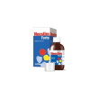 neostim forte 150 ml - integratore per il benessere gastrointestinale