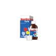 neostim forte 150ml