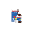 tafarm neostim forte sciroppo 150 ml