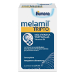 humana melamil tripto integratore per l'insonnia 30 ml