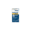 melamil tripto humana 30ml