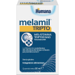 humana melamil® tripto 30 ml gocce