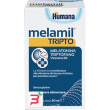 melamil tripto humana 30 ml