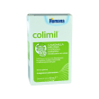colimil integratore a base di estratti di camomilla e melissa 30 ml - humana