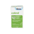 humana - colimil confezione 30 ml