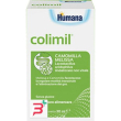 colimil humana 30 ml