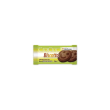 cadicioc biscotto - 4 biscotti al cacao