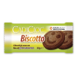 cadicioc bisc.cacao 4x8g