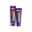 solugel - per dolori muscolari e articolari 60 ml