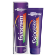 fisiocrem 60 ml