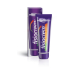 fisiocrem solugel crema contro i dolori muscolari 60 ml